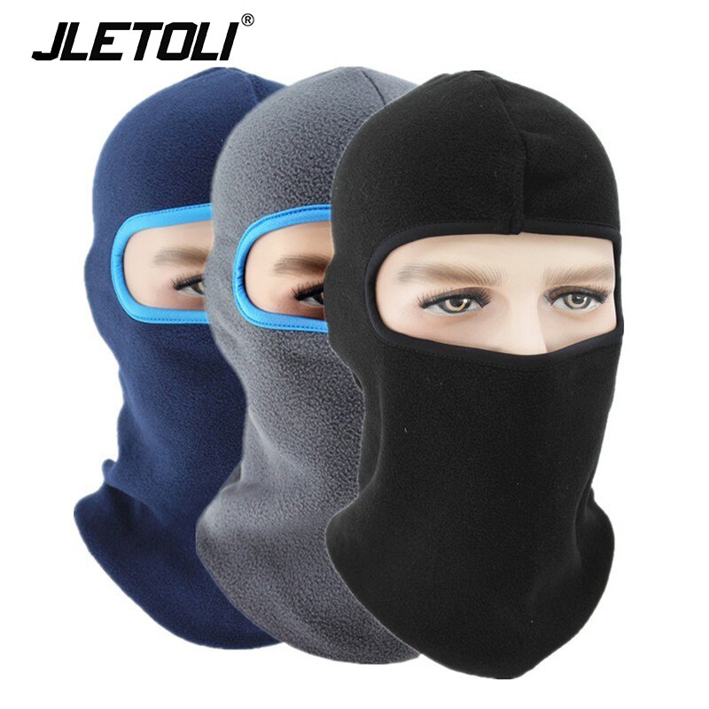 JLETOLI-ø Ʈ ߿  Ŭ ũ, ٶ,  CS ũ, Ű, ,   , ,  ̽ Ŀ